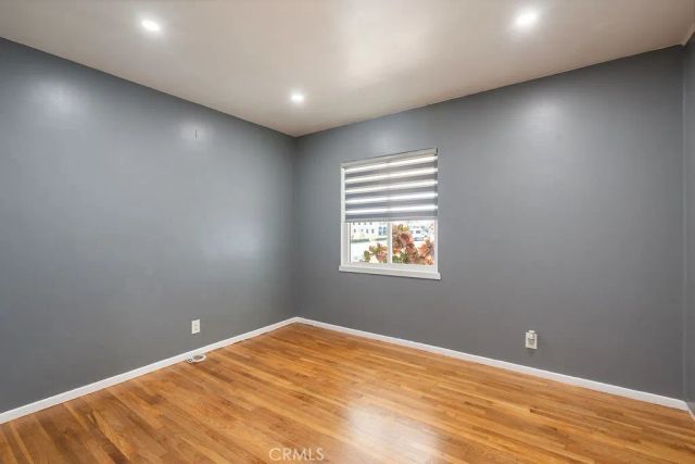 904 E Edgecomb, Covina, CA 91724