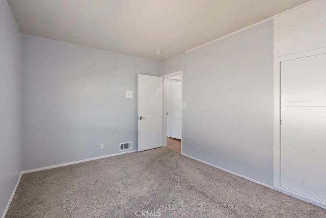 904 E Edgecomb, Covina, CA 91724
