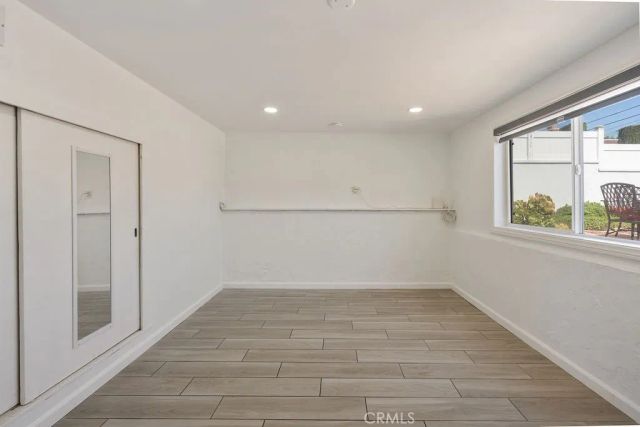 904 E Edgecomb, Covina, CA 91724