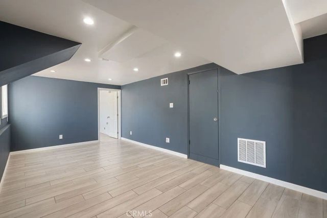 904 E Edgecomb, Covina, CA 91724