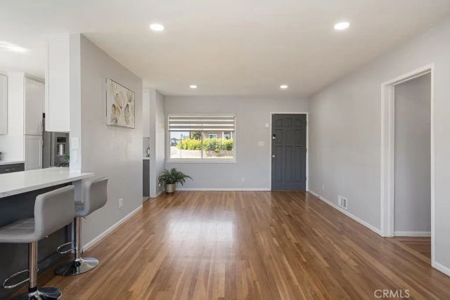 904 E Edgecomb, Covina, CA 91724