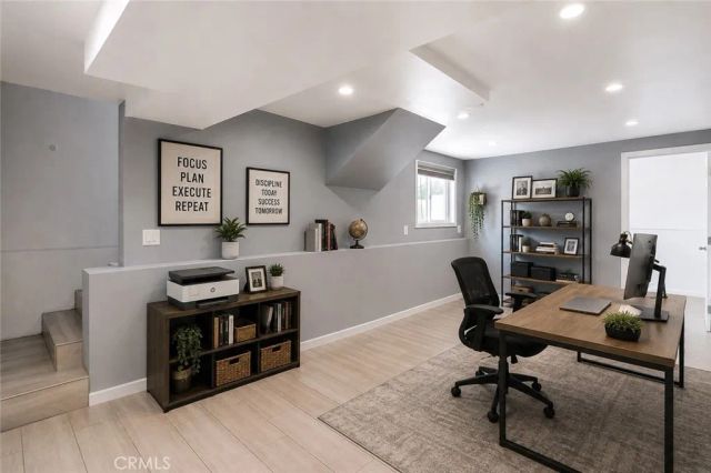 904 E Edgecomb, Covina, CA 91724