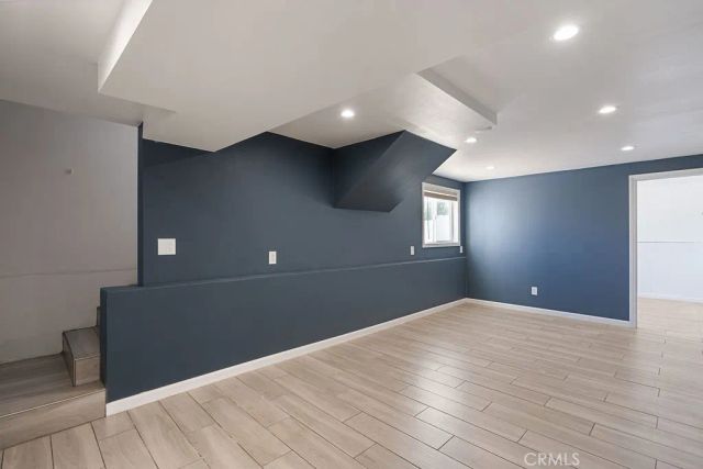 904 E Edgecomb, Covina, CA 91724