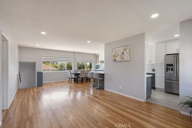 904 E Edgecomb, Covina, CA 91724