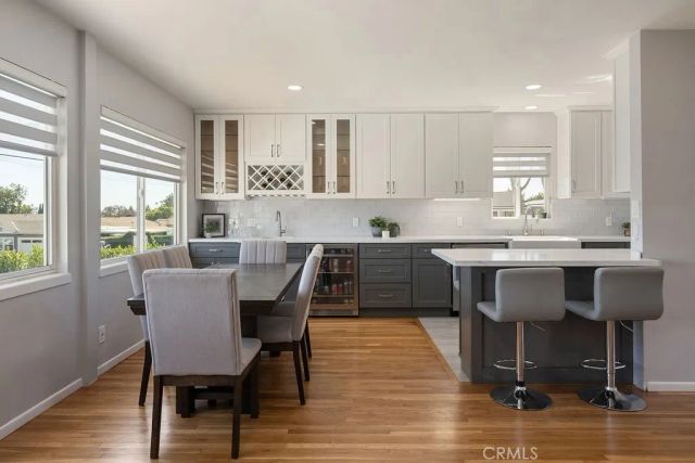 904 E Edgecomb, Covina, CA 91724