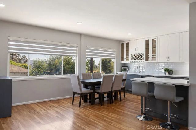 904 E Edgecomb, Covina, CA 91724