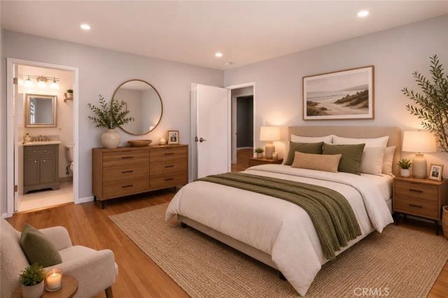 904 E Edgecomb, Covina, CA 91724