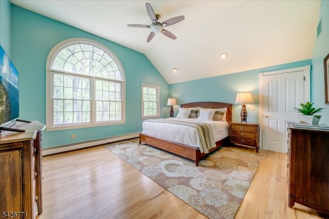 315 Morristown Rd, Long Hill Twp., NJ 07933
