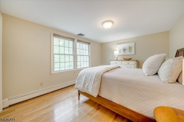 315 Morristown Rd, Long Hill Twp., NJ 07933