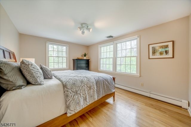 315 Morristown Rd, Long Hill Twp., NJ 07933