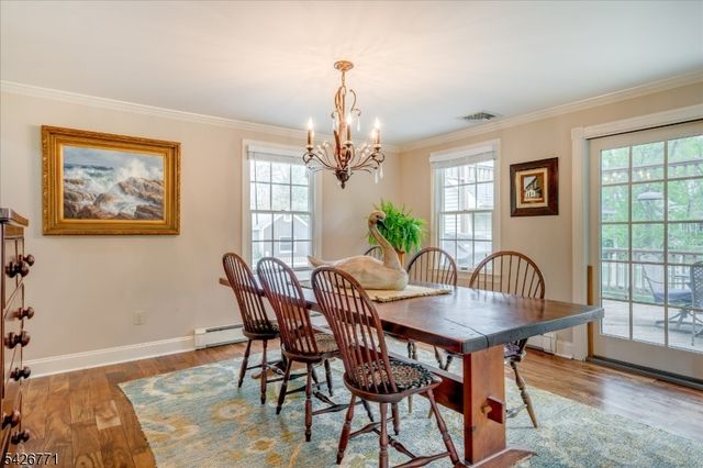 315 Morristown Rd, Long Hill Twp., NJ 07933