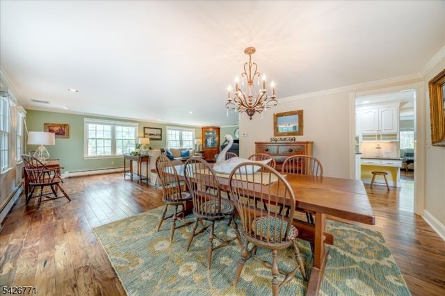 315 Morristown Rd, Long Hill Twp., NJ 07933
