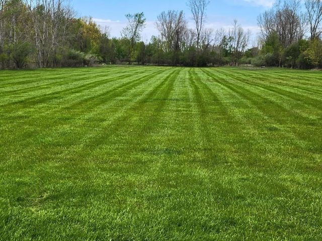 6314 Trinklein Road, Saginaw, MI 48609
