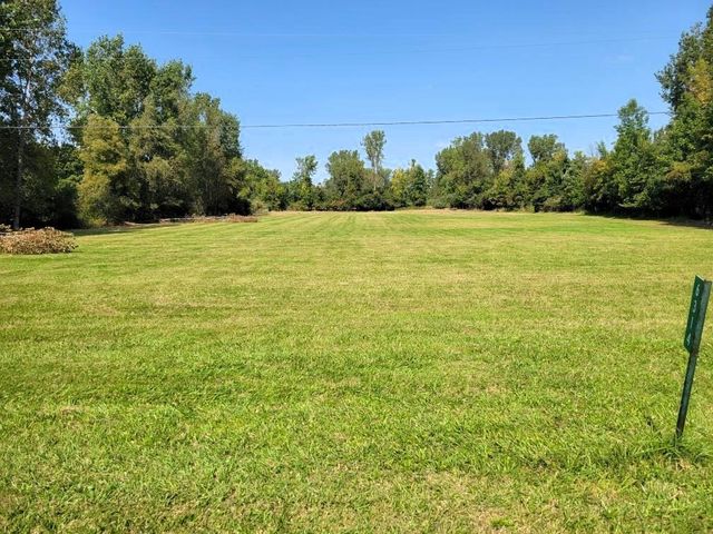 6314 Trinklein Road, Saginaw, MI 48609