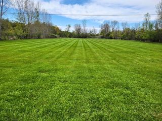 6314 Trinklein Road, Saginaw, MI 48609