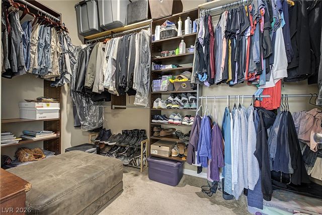 1045 Via Canale Drive, Henderson, NV 89011