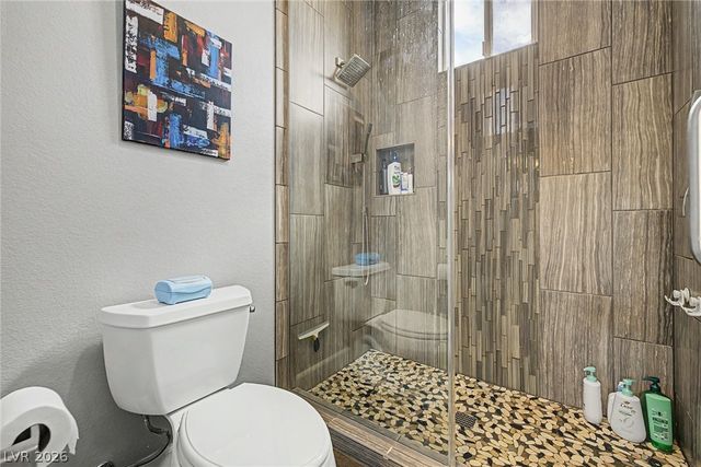 1045 Via Canale Drive, Henderson, NV 89011