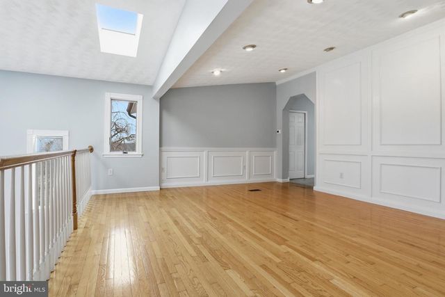 2530 MILL CREEK RD, Dover, PA 17315