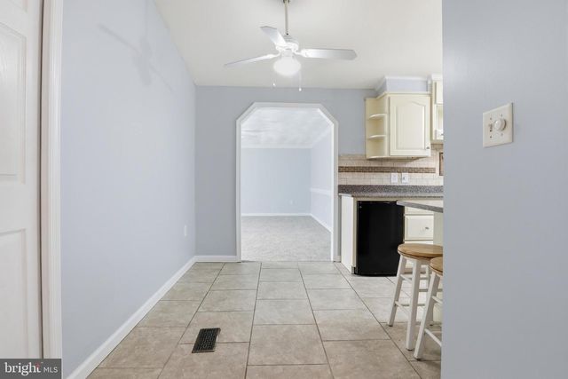 2530 MILL CREEK RD, Dover, PA 17315