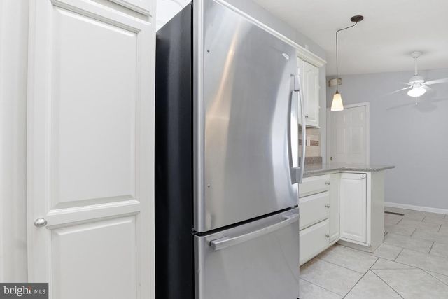 2530 MILL CREEK RD, Dover, PA 17315