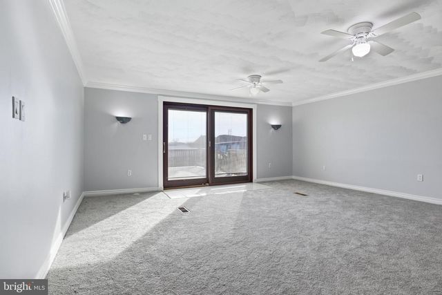 2530 MILL CREEK RD, Dover, PA 17315