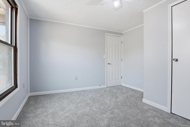 2530 MILL CREEK RD, Dover, PA 17315