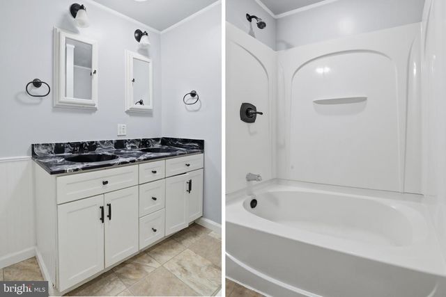 2530 MILL CREEK RD, Dover, PA 17315