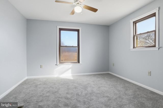 2530 MILL CREEK RD, Dover, PA 17315