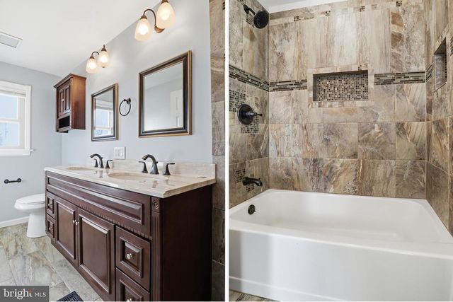 2530 MILL CREEK RD, Dover, PA 17315