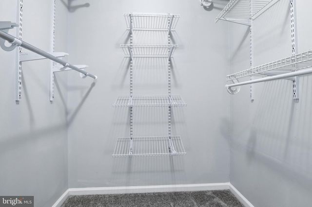 2530 MILL CREEK RD, Dover, PA 17315