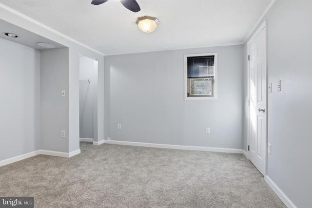 2530 MILL CREEK RD, Dover, PA 17315