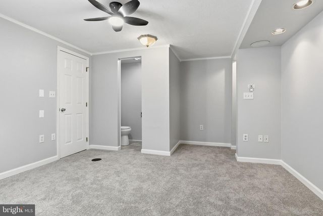 2530 MILL CREEK RD, Dover, PA 17315