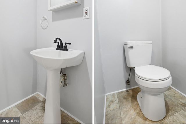 2530 MILL CREEK RD, Dover, PA 17315