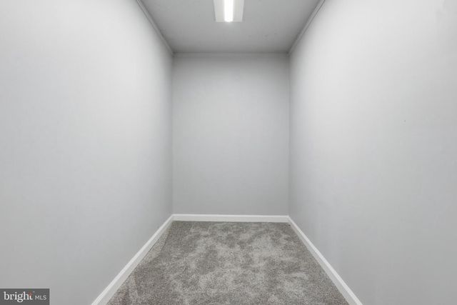 2530 MILL CREEK RD, Dover, PA 17315