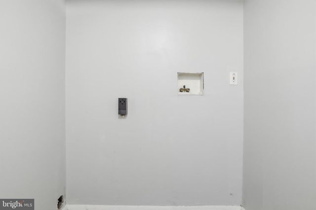 2530 MILL CREEK RD, Dover, PA 17315