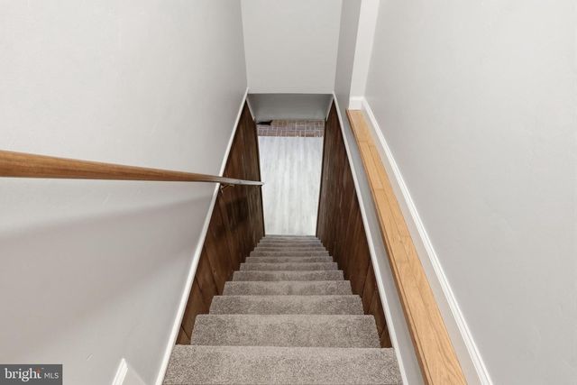 2530 MILL CREEK RD, Dover, PA 17315