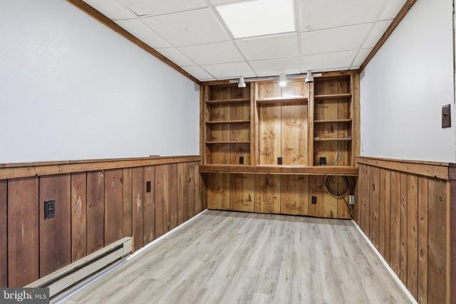 2530 MILL CREEK RD, Dover, PA 17315