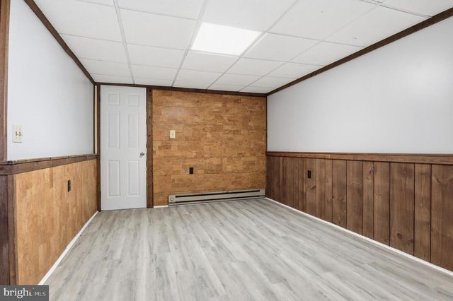 2530 MILL CREEK RD, Dover, PA 17315