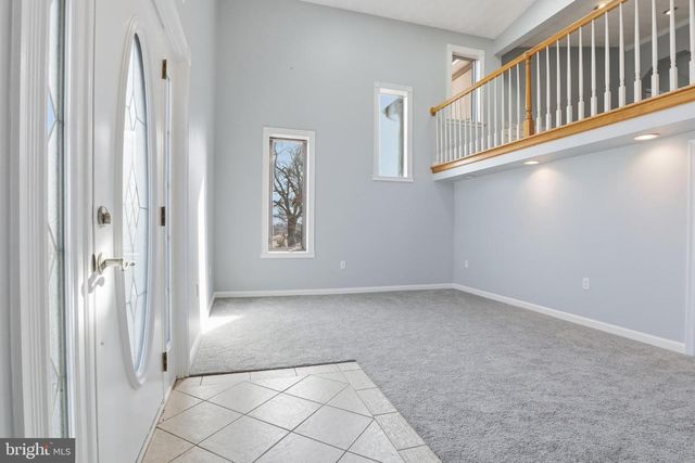 2530 MILL CREEK RD, Dover, PA 17315