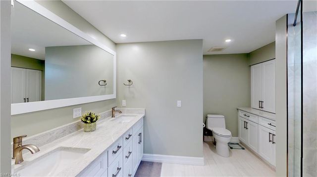 210 Waterside CIR 101, Marco Island, FL 34145