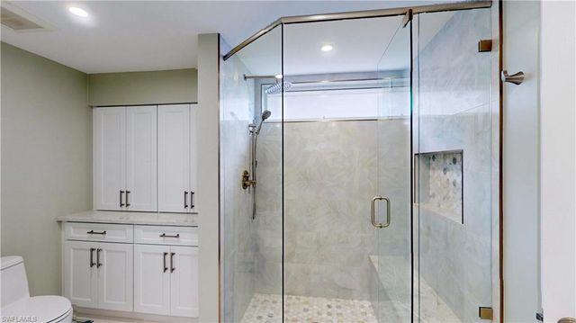 210 Waterside CIR 101, Marco Island, FL 34145