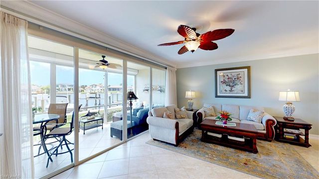210 Waterside CIR 101, Marco Island, FL 34145