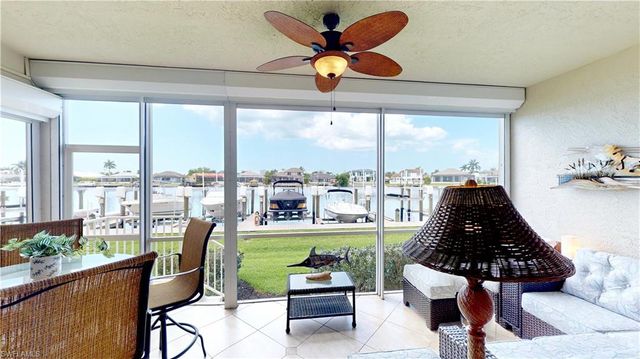 210 Waterside CIR 101, Marco Island, FL 34145