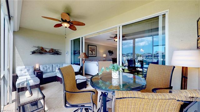 210 Waterside CIR 101, Marco Island, FL 34145