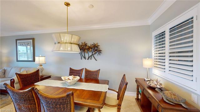 210 Waterside CIR 101, Marco Island, FL 34145