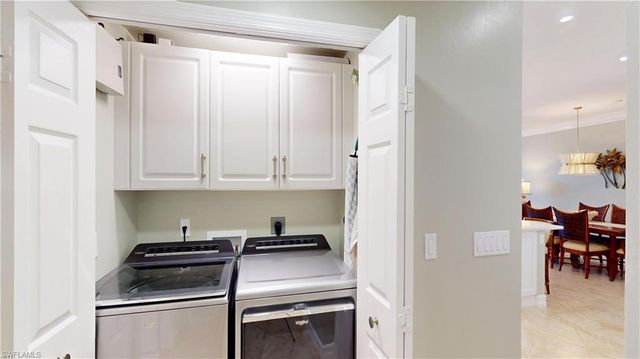 210 Waterside CIR 101, Marco Island, FL 34145