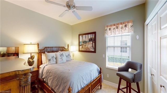 210 Waterside CIR 101, Marco Island, FL 34145