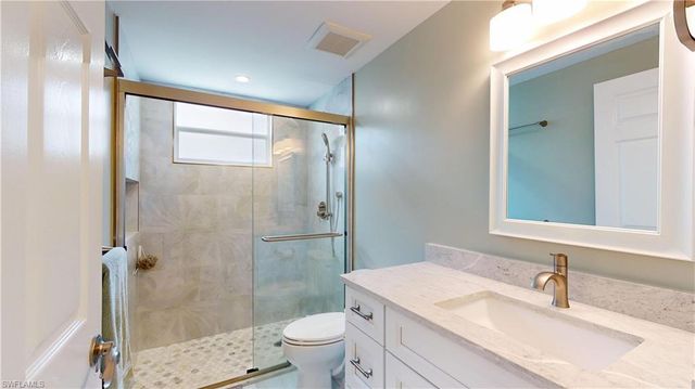 210 Waterside CIR 101, Marco Island, FL 34145