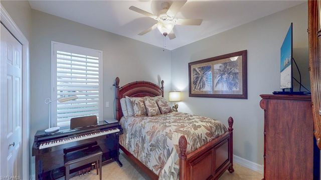 210 Waterside CIR 101, Marco Island, FL 34145