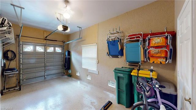 210 Waterside CIR 101, Marco Island, FL 34145